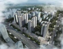 好消息，2023年衡阳飞翔御府即将开盘！活动期间，买房交1万抵2万，按揭/公积金99折，一次性付款98折，1个月内按时签约再享99折，另外更有经理特批开盘优惠、总经理特批开盘优惠等活动。