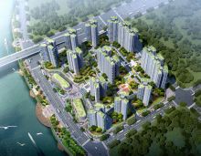 2021年9月26日，衡阳县江南新城首期盛大开盘！江南春城位于衡阳县洪山大桥与横一路交汇，自身规划有高端幼儿园，英南学校举步即达，衡阳县第三中学、衡阳光华中学仅一江之隔。