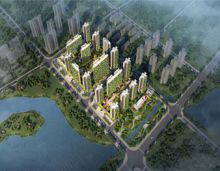 2023年6月13日，华容鑫洋天御特选尖货房源秒杀一口价，活动截止时间2013年6月25日。华容鑫洋天御位于华容县新城大道东侧田家湖畔，毗邻约2000余亩田家湖公园