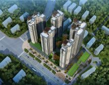 项目截止到2021年12月12日，衡阳红湘大期房产证如约而至，衡阳红湘大第二期封顶加推，实力佐证！衡阳红湘大第楼盘划片在西站路小学，周边还有幸福路小学、红太阳实验小学、衡阳市六中、南华大学等优质教育资源，