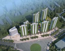 年中闪购节仅剩2天，沅江第四代森态院墅️️折；2023年6月11日，沅江城市森林花园推出购房即享98折优惠，更有限时神秘大礼活力全开！席位火热递减，