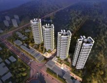 物格未来城以单月热销179套的数据成为红盘！不负一城热盼与憧憬2020年9月30日，3号栋首次开盘即秒现场座无虚席，选房区内上演抢房大战，再次成为衡山楼市标杆。