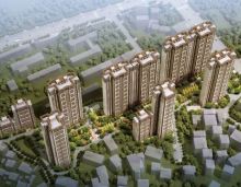 2020年9月23日，喜贺衡东锦绣兰亭楼盘3栋楼荣耀封顶！衡东县锦绣兰亭位于衡东县文冲东路与武家山路交汇处，项目总占地面积39333㎡，实际的建筑面积131842.0㎡，容积率3.5 ，绿化率31%，