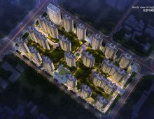 衡阳承龙大名城12栋中轴楼尊准现房加推 | 硬核藏品，启幕高阶人居！​衡阳承龙大名城社区内配置约1500米的健康跑道、立体式儿童乐园、乒乓球场、羽毛球场，小区自建幼儿园，紧邻大立实验小学，周边政务机构、弘阳广场、平湖公园等配套成熟，咫尺繁华，印鉴美好生活。