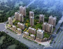 重阳节，九九重阳、岁岁安康；2023年10月23日，湘阴金龙花苑建面约88-134平米现房现买，湘阴金龙花苑位于金龙镇与长沙交汇处，项目分两期开发，总建筑面积约16万平方米，