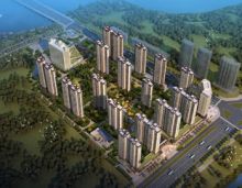 2023年9月25日，岳阳县荣湖城一期实景现房清盘抄底捡漏！高性价比，值选荣湖城。岳阳县荣湖城位于岳阳县长丰路与富荣路交汇处东南角，总占地面积约142亩，总建筑面积约46万方