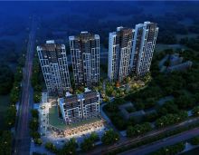 2020年6月5日，衡阳东方和园准现房底价4999-5499元每平米，楼层任选全城哄抢！衡阳东方和园位于珠晖区衡州大道与洪塘路交汇处，项目总占地面积72667㎡，实际建筑面积约26万㎡