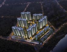 2023年10月23日，桃江青春里铂樾府首付6.8万买桃江冠军盘，购实景现铺、买铺收租！双社区底商铺。桃江青春里铂樾府位于桃江县獭溪河畔市政公园桃花湖路东侧，项目规划用地面积4.85万平方米，建筑面积16.76万平方米