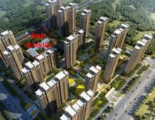 2019年3月14日，湘阴美江尚书府建面约112-143平米纯板教育大盘登记火爆进行中！项目位于湘阴县新世纪大道119号（洞庭控股集团对面），总建筑面积307103.59㎡