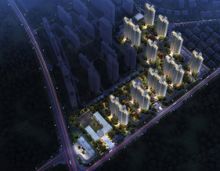 630冲刺只剩仅剩2天多，6月30日之前，益阳碧桂园华府推出10套特惠房源折扣后4988-5588起，建面约112-127平米三房、 148平米四房毛坯/带装修任选。