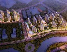 历经几百个日夜等候，2022年5月31日，衡阳高新现代城二期迎来盛大交付！2022年5月31日伊始，高新现代城二期迎来盛大交付，喜迎业主归家！现场从迎接、建筑、园林以及入户仪式等精心场景布置，为业主营造温馨的归家仪式感。