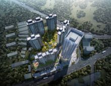 2023年5月20日，岳阳利都中环名座购房补贴至高20000元，二孩补贴至高30000元，三孩补贴至高50000元，贷款个税扣除1000元/月(多重政策可叠加享受)；