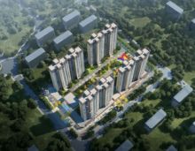 2023年1月15日，平江远诚未央府首付三万起，并喜送五重礼！项目建面约112-218平米新中式国风府今年买今年住，预计平江远城未央府于8月交房就拿证！