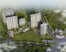 衡山买房，选择衡山盛世名都这楼盘的四大优势，优势一：衡山盛世名都东临繁华老城，享衡州国际商业体；优势二：盛世名都邻近衡山县景贤小学学府；优势三：项目以中式园林的美学理念，打造恢弘大气的入户门头​。