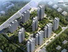 益阳红盘势贯长，2020年11月29日，益阳万利金桥广场建面约95-170㎡华宅&约38-60㎡精选房源惊喜特惠购，优惠截止时间:11月30日24时。