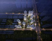 好消息，衡阳天嘉成林间楼盘8月工程进度播报！截止到2023年9月2日，衡阳天嘉成林间1栋电梯安装完成，防火门框安装完成，电梯前室装修中，屋顶星空大堂施工中。衡阳天嘉成林间外架拆除完成，电梯安装完成，梯控系统调试中，防火门]框安装完成，星空大堂施工中。