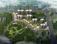 10月1日-10月15日，丁达状元府限时钜惠更多！陪伴大家嗨购不打烊，多重臻享好礼，活动期间成交赠送车位，与此同时车位享月供。祁东丁达状元府毗邻霞岭公园、3000亩狮泉湖回泉湖公园；坐拥从幼儿园到高中的优质教育资源、衡阳师院祁东附属中学双名校仅一墙之隔，