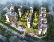 衡阳盛世华府楼盘首付6万起，房价5188/平米起买南岳五星级公寓，现已正式推出！​商业地产的区位优势是决定其是否具备投资价值的属性之一，盛世华府立踞禹王路与方广路交汇处，南岳区政府、检察院、民政局、环保局、人社局是邻居