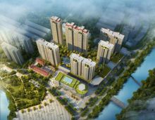 2023年1月14日，临湘白云湖公馆售楼大厅迎来了乔迁之喜！售楼大厅全新升级，为业主和客户带来更好的服务体验。新址：白云湖祥云广场北侧弧形商业楼一楼。这是一个全新的开始，也将续写更多美好生活。为贺乔迁之喜，