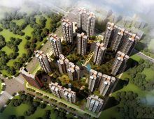 2021年9月19日-9月21日，衡阳中航白沙湾建面约83-172㎡两至四房中秋团购盛惠！活动期间项目限时3天，限量20套特价房，活动价格：3818-4560元每平米；欢迎各位想在衡阳买房的老板过来看一看。