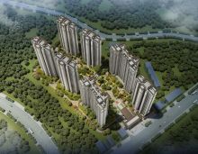 状元及第，显赫登场 | 状元御景售楼大厅样板间、样板园林将于1月27日盛装开放！状元御景位于衡东县主城区旁，处于武家山路与文冲路交汇处东南角。优越的地理位置和居住环境让项目一开始就备受市场关注