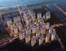 你听说了吗？2023年6月16日起，临湘中心618活动期间推出首付2万就可以买到大四房，并且买房还送旺铺2年使用权，快快行动，只有6月17.18号2天且只有5套喔！