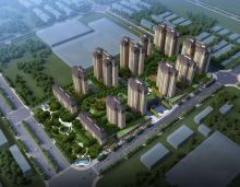 截止到2023年9月30日，衡阳县鸿运府楼盘6楼已完成内粉12-23层，外墙17-23层贴面同时正在往下内粉，外贴施工中！衡阳鸿运府楼盘3楼内粉完成11-18层，外贴砖完成12-18层正在向下内粉，外拉毛贴砖旋工阶段中！衡阳县鸿运府项目1号楼正在内粉，外墙拉毛，贴面施工阶段；