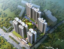 耒阳万顺壹品施工范围为一期1-2栋，目前外墙抹灰至2-3楼，即将完工；外架拆至2-3楼；耒阳万顺壹品2栋内墙抹灰至13-14楼，1栋内墙抹灰至26-27楼；烟囱、窗框安装均已完成，护栏安装已完成95%，小区主大门进场施工中。