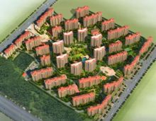 买房也能砍价 你还在等什么？2020.12.14-2021.1.3年终限时钜惠，益阳奥地利春天劲爆底价抢购城芯实景现房，砍多少优惠多少；总房价至高可减80000元，