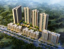 9月30日，耒阳花伴里项目交1万享10万家装大礼包，深入人心。活动刚预热不久，每天就有收到客户的致电来了解我们的活动，由此可看出，1万享10万家装大礼包活动的真实性，以及耒阳人民对它直接的认可；