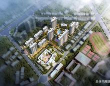 汨罗合一府建面约115-191㎡实景现房年中钜惠活动盛启，现在买房房款总价至高直减18888元！汨罗合一府位于屈原大道与通达路交汇处东北角。