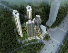 工程播报进展播报如下：项目截止到2021年9月26日，衡阳融科书香世家3#栋喜封金顶，渐入佳境，家的模样清晰可见。1#栋楼砌体23层；2#栋楼砌体完成