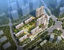 1月5日，2020年珑樾台新品发布会盛大启幕，头次见面即惊艳了一座城，亦俘获了一众人！然而大家比较关心的一个问题：珑樾台何时开盘？1月12日，益阳珑樾台即将迎来首次盛大开盘！