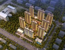 ​2022年10月31日，益阳中梁壹号院项目现场施工进度播报情况如下；中梁壹号院1#栋、8#栋、9#栋外墙涂料未开始;栏杆安装已完成80%，外窗框安装完成85%，