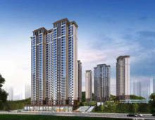 在石门买房的人一直纠结这问题，石门宝利公馆和碧水馨城哪个楼盘好？虽然这两个楼盘都属于老城区；但是他们地理位置与周边配套还是有很大区别。楼盘价格位置方面宝利公馆占优势，户型方面碧水馨城占9优势；