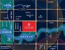 亲爱的业主们，以及关注汇景甲叁號院的朋友们，在此向大家发布一则重要的交房预告：汇景甲叁號院将于 2024年11月30日开启 &ldquo;预约一站式交房办证&rdquo; 啦，这将为大家带来全新的交房体验，