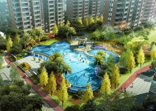 金河湾尚品项目位于雁峰区蒸湘南路雁峰区政府旁（衡阳碧桂园北侧）