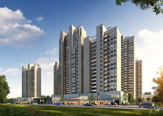 高新未来城创客谷项目位于蒸湘区衡州大道与光辉街交汇处（衡州小学旁）