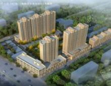 汉寿龙阳鑫城怎么样?规划住宅有多少户？当前房价是多少，项目周边有哪些生活配套?带着这些疑问我们一度往下看，汉寿龙阳鑫城，精心打造纯板式结构，