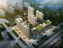 汉寿西湖汇怎么样?规划住宅有多少户？当前房价是多少，项目周边有哪些生活配套?带着这些疑问我们一度往下看，汉寿西湖会位于汉寿大道与南岳路延伸交汇处