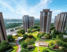 汉寿诚信华府怎么样?规划住宅有多少户？当前房价是多少，项目周边有哪些生活配套?带着这些疑问我们一度往下看，汉寿诚信华府项目位于汉寿大道中段