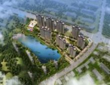 汉寿康城江山一品怎么样?规划住宅有多少户？当前房价是多少，项目周边有哪些生活配套?带着这些疑问我们一度往下看，汉寿康城江山一品，坐落于康普大道与汉太路东北角