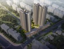 汉寿御龙湾三期怎么样?规划住宅有多少户？当前房价是多少，项目周边有哪些生活配套?带着这些疑问我们一度往下看，汉寿御龙湾项目位于汉寿芙蓉路与银水路交汇处，