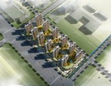 安乡国府大院的房子好不好？小区总体规划住宅有多少户？目前2023年4月份的房价是多少，房源涨势情况怎么样？有没跌价的可能