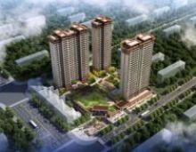 安乡乡邻璟苑房子好不好？小区总体规划住宅有多少户？目前2023年4月份的房价是多少，房源涨势情况怎么样？有没跌价的可能，