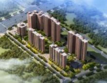 安乡宏泰洲沚园房子好不好？小区总体规划住宅有多少户？目前2023年4月份的房价是多少，房源涨势情况怎么样？有没跌价的可能，另外项目周边有哪些生活配套