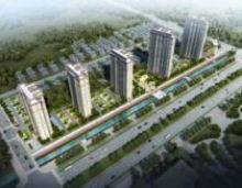 安乡盛世豪庭房子好不好？小区总体规划住宅有多少户？目前2023年4月份的房价是多少，房源涨势情况怎么样？有没跌价的可能，另外项目周边有哪些生活配套?带着这些疑问我们一度往下看，