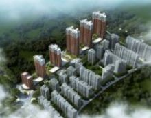 安乡兰乔公馆房子好不好？小区总体规划住宅有多少户？目前2023年4月份的房价是多少，房源涨势情况怎么样？有没跌价的可能