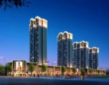 安乡今朝南苑二期的房子好不好？小区总体规划住宅有多少户？目前2023年4月份的房价是多少，房源涨势情况怎么样？有没跌价的可能