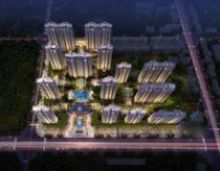 安乡山湖海上城房子好不好？小区总体规划住宅有多少户？目前2023年4月份的房价是多少，房源涨势情况怎么样？有没跌价的可能，另外项目周边有哪些生活配套